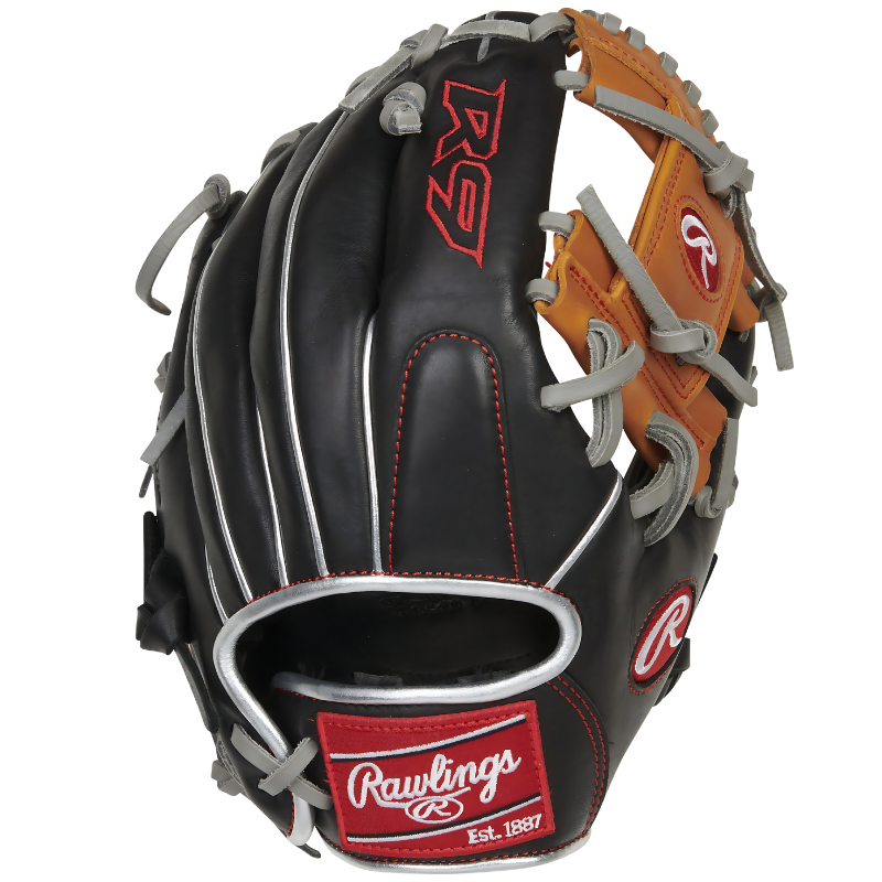 11.25 baseball glove online