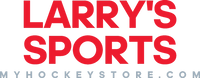 Larry's Sports Shop