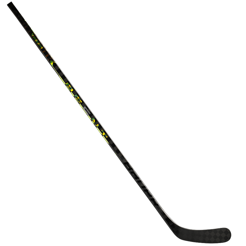 Bauer AG5NT Grip Hockey Stick - Junior | Larry&