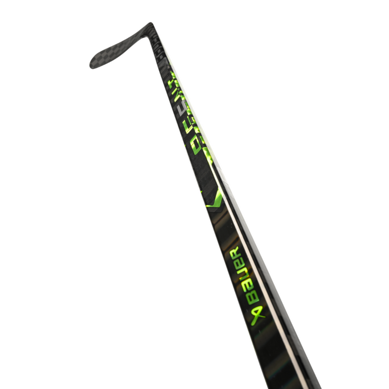 Bauer AG5NT Grip Hockey Stick - Junior | Larry&