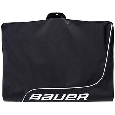Bauer Individual Garment Bag | Larry's Sports Shop