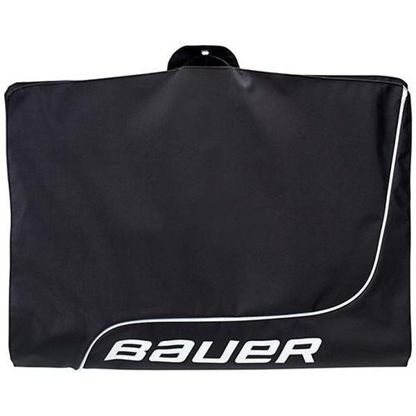 Bauer Individual Garment Bag | Larry&