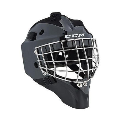 CCM Pro Goalie Mask