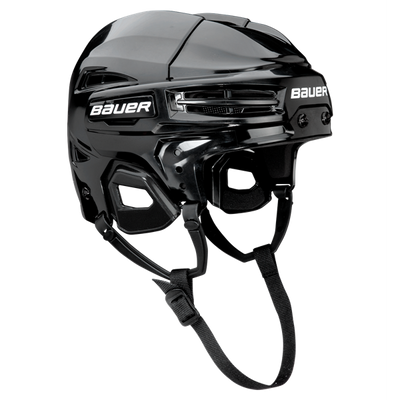 Bauer IMS 5.0 Hockey Helmet | Larry's Sports Shop