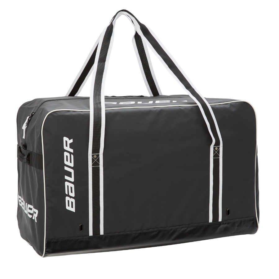 Bauer Individual Garment Bag