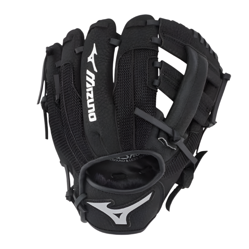 Mizuno supreme 2025 series glove