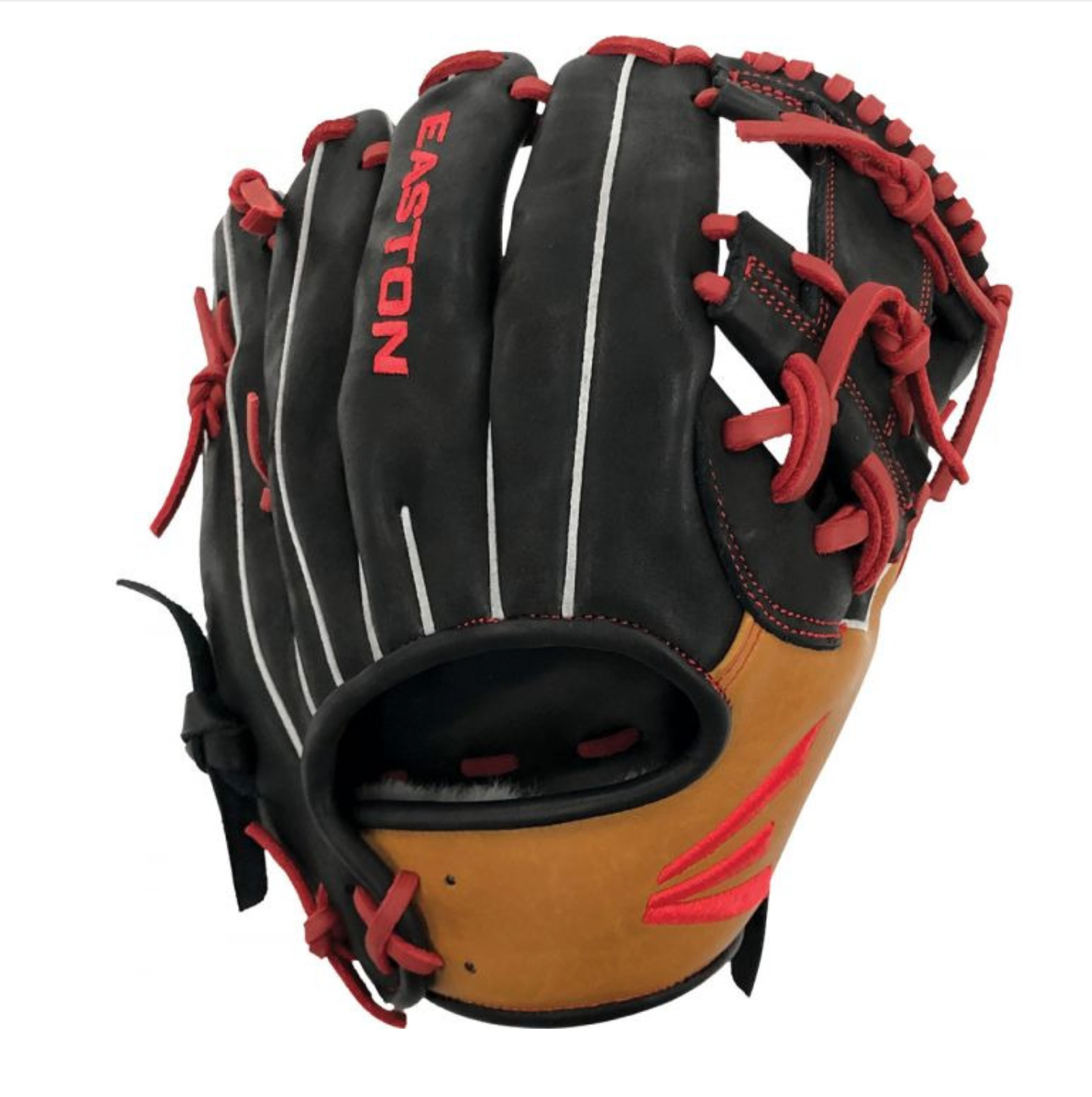 Easton 11.5 hot sale baseball glove