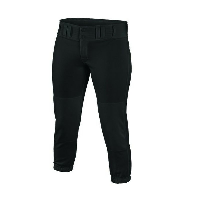 Easton Pro Pant- Women's – Larry's Sports Shop
