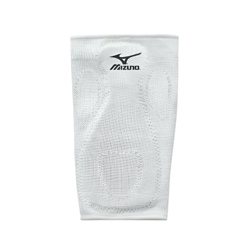 Mizuno sliding pad online