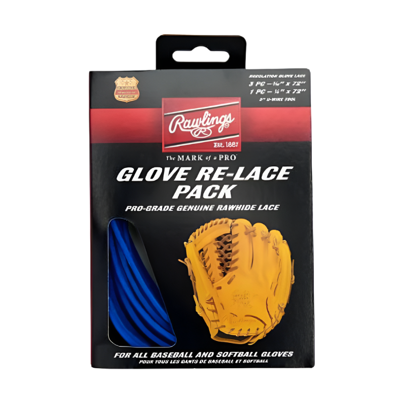 Rawlings Glove ReLace Kit Larry's Sports Shop