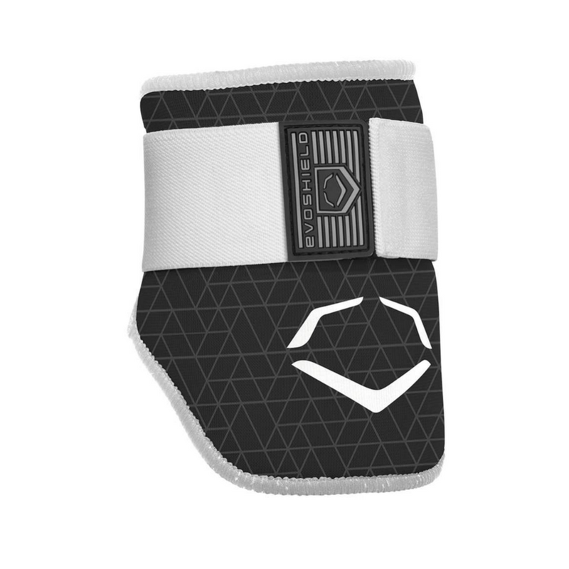 EvoShield CustomMolding Elbow Guard Youth Larry's Sports Shop