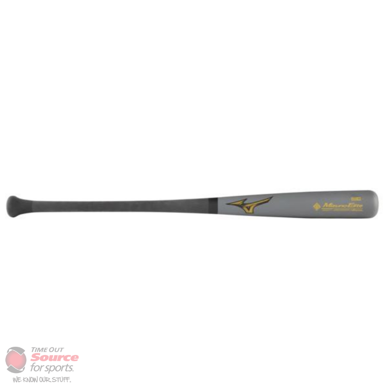 Mizuno bamboo elite mze store 271 wood baseball bat