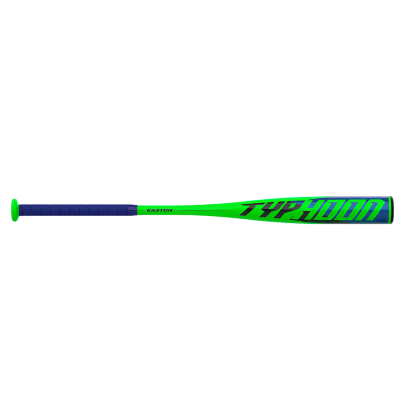 Batte Baseball Easton Omen XL LNC1XL Jeune 31 Pouces 19 Oz (-12) Composite USSSA