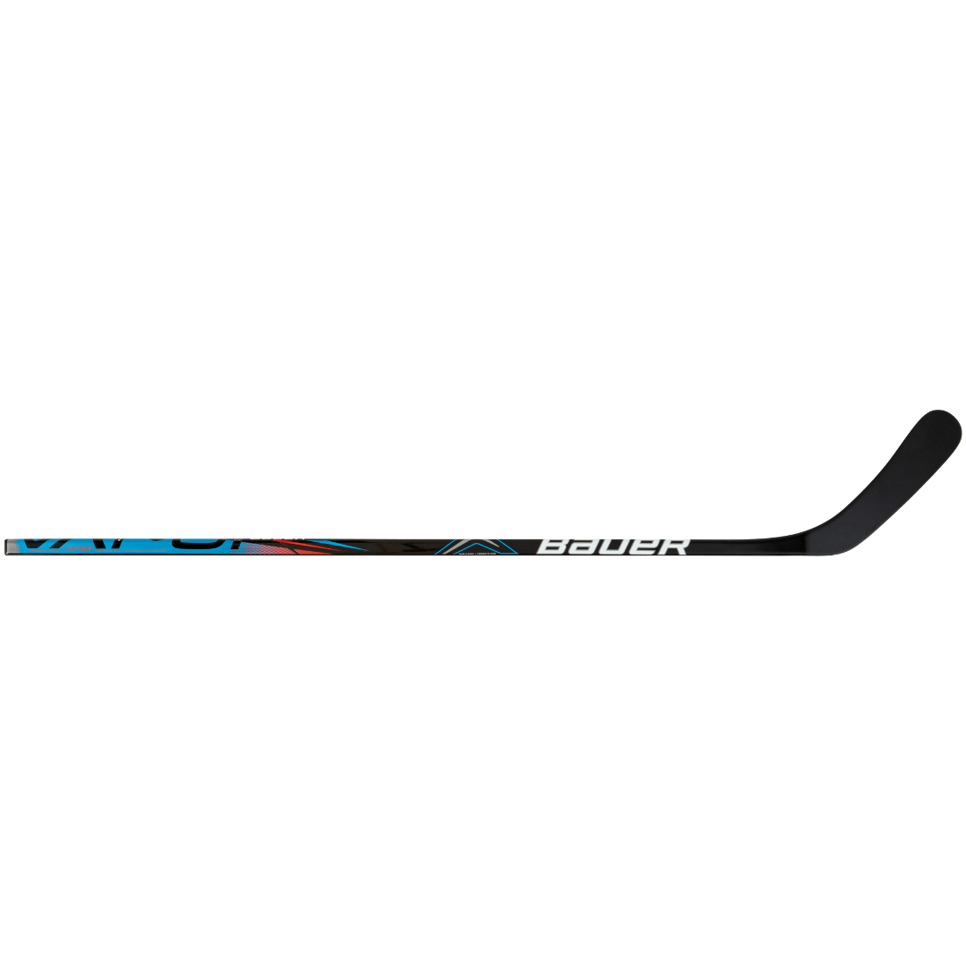 Bauer S19 Prodigy Junior Hockey Stick-30