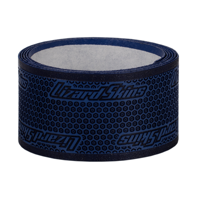 Lizard Skin Hockey Grip Tape | Larry's Sports ShopLizard Skin Hockey Grip Tape | Larry's Sports Shop