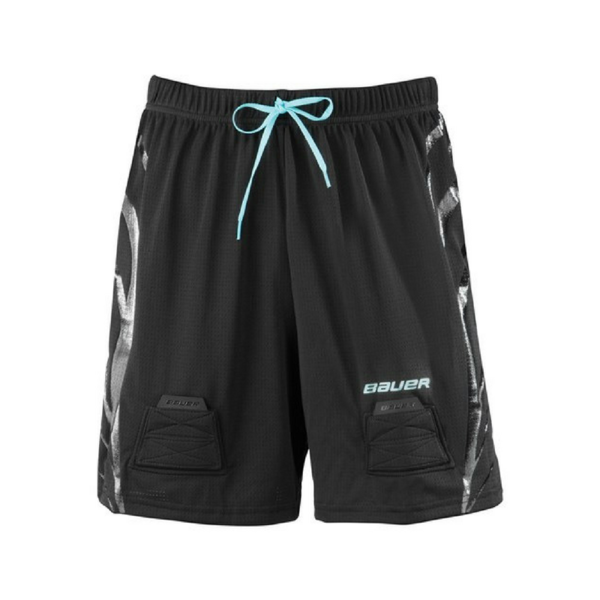 Rawlings Compression Jill Short w/ Cup Small