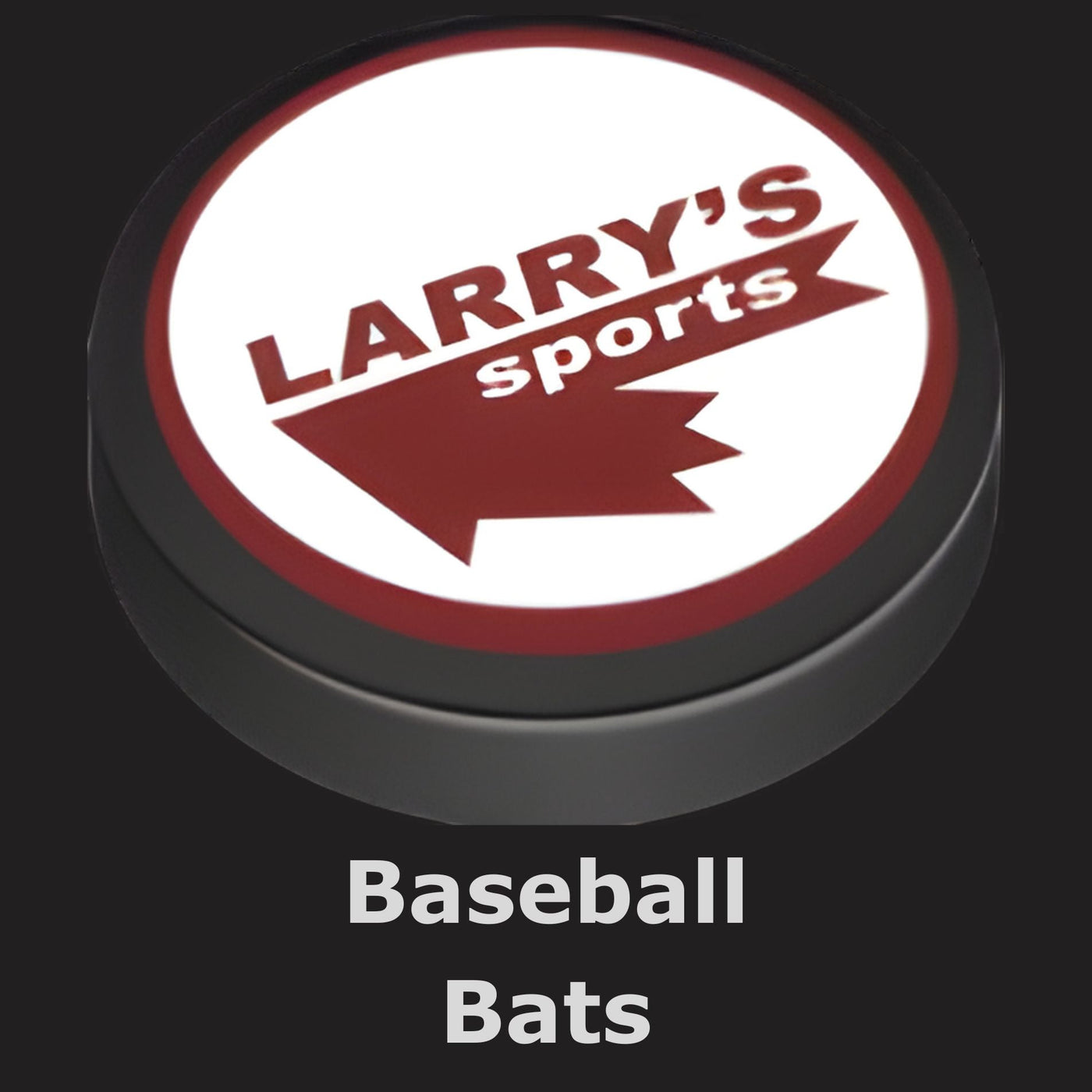 Larry's Sports Shop collections Other Sports Baseball Bats