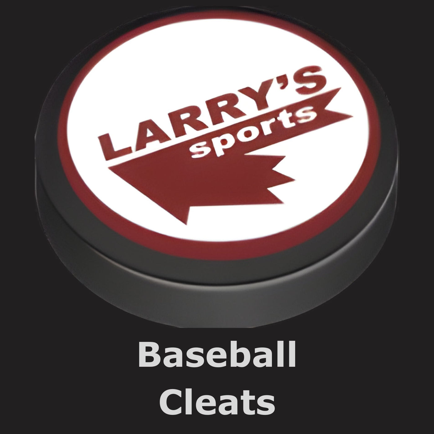 Larry's Sports Shop collections Other Sports Baseball Cleats