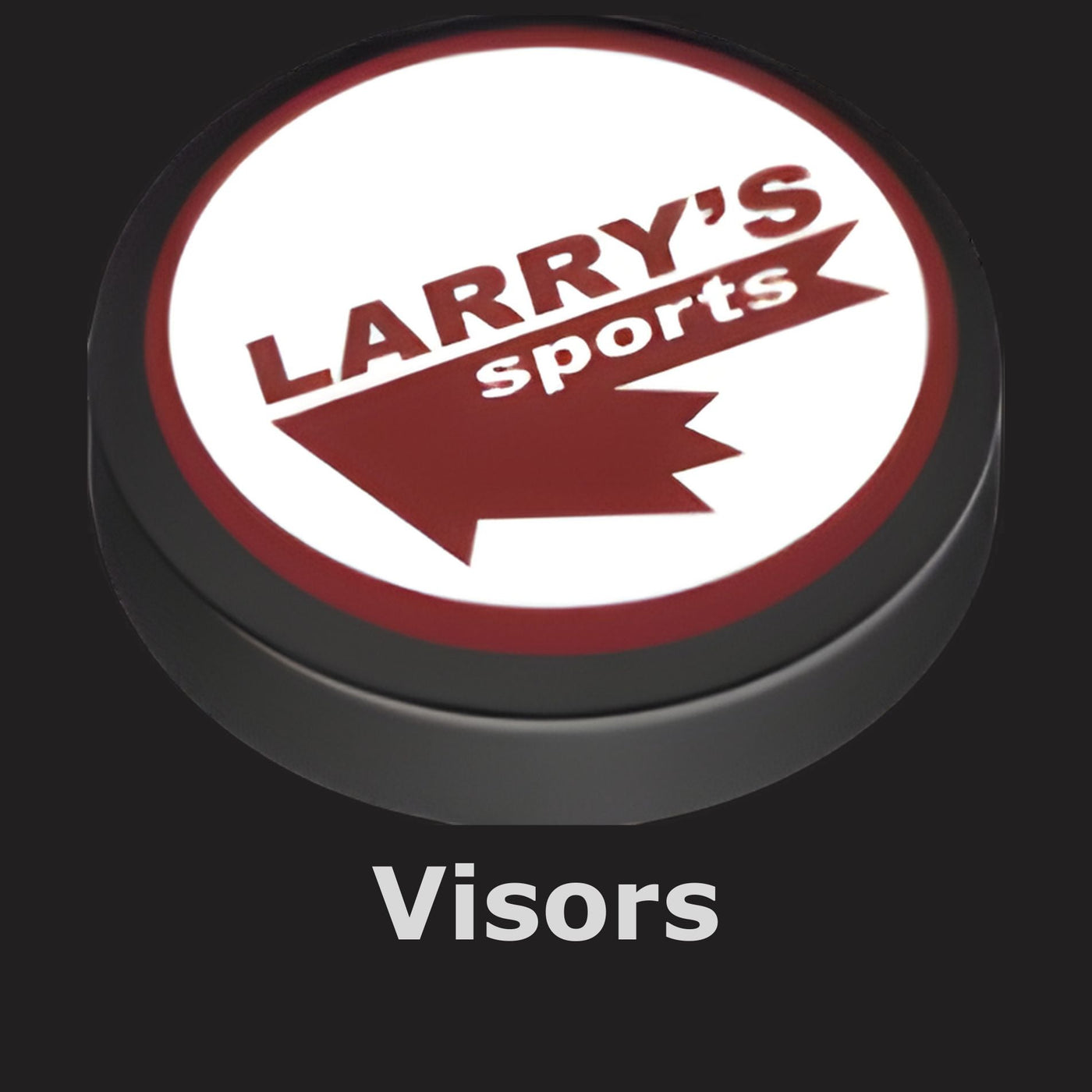 Larry's Sports Shop collections Protective Helmets Visors