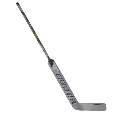 Bauer Supreme M5 Pro Goalie Stick - Intermediate (2022)