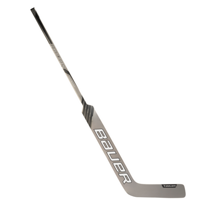 Bauer GSX Goalie Stick - Junior (2023)