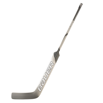 Bauer GSX Goalie Stick - Junior (2023)