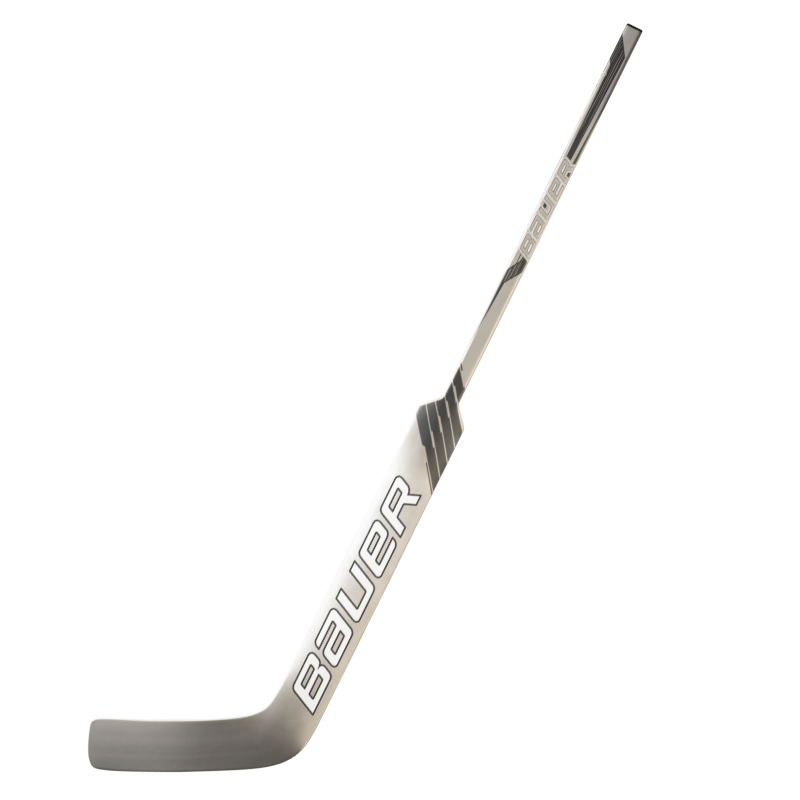 Bauer GSX Goalie Stick - Junior (2023)