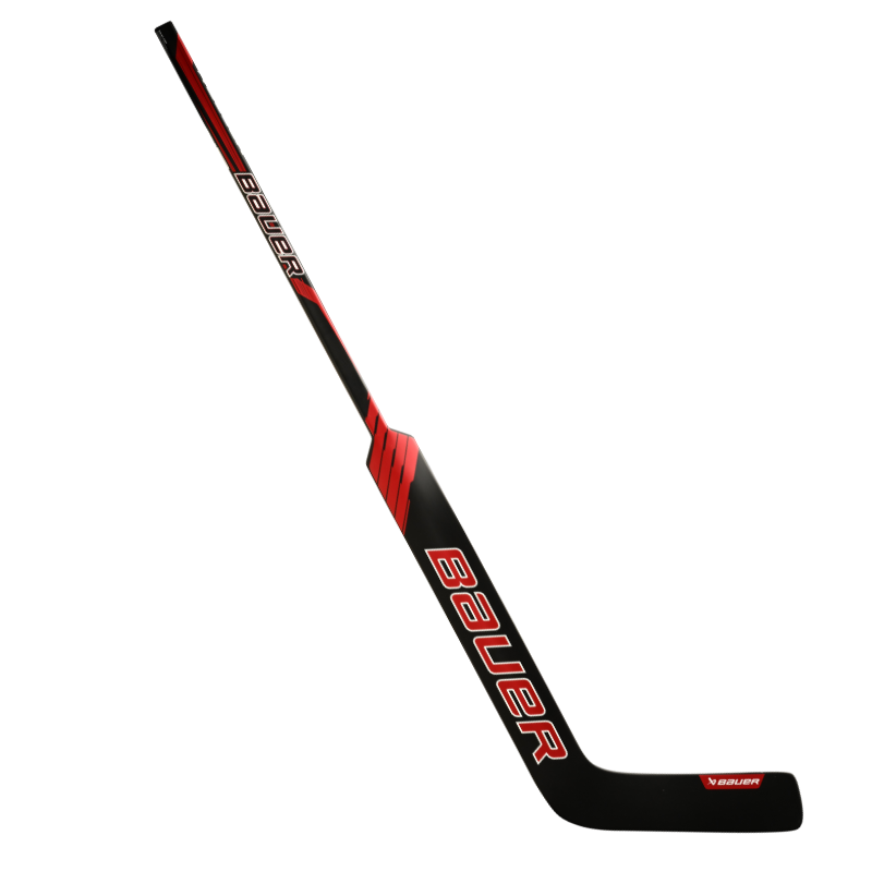 Bauer GSX MTO Goalie Stick - Junior (2023)