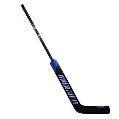 Bauer GSX MTO Goalie Stick - Junior (2023)