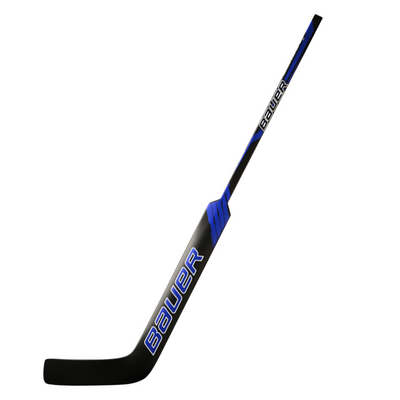 Bauer GSX MTO Goalie Stick - Junior (2023)