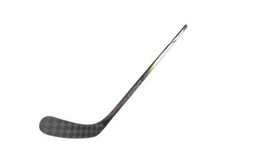 Bauer Vapor Hyperlite2 Grip Hockey Stick - Youth