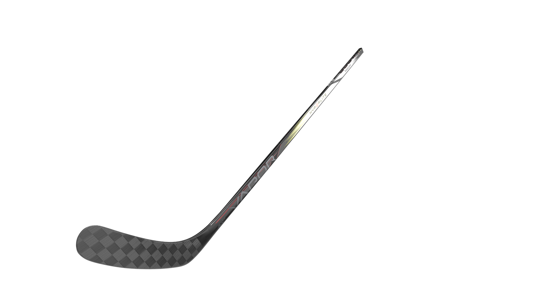 Bauer Vapor HyperLite2 Grip Hockey Stick - Intermediate | Larry's