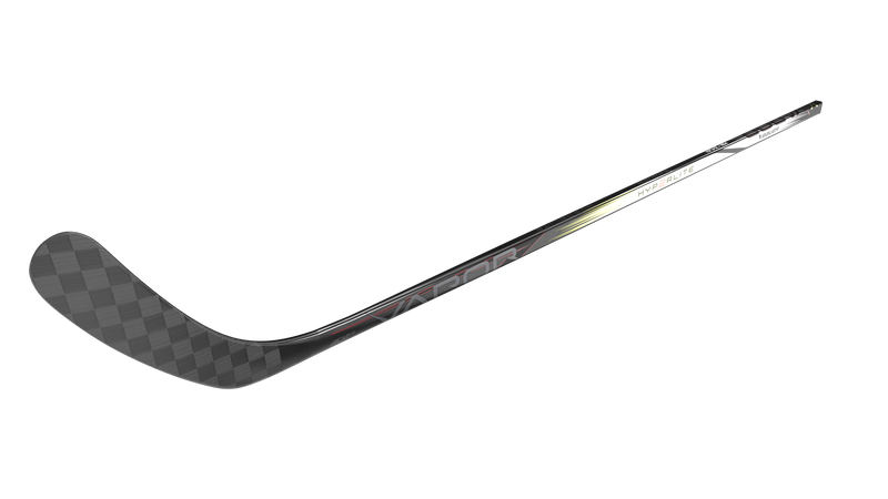 Bauer Vapor Hyperlite2 Grip Hockey Stick - Intermediate