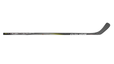 Bauer Vapor Hyperlite2 Grip Hockey Stick - Youth