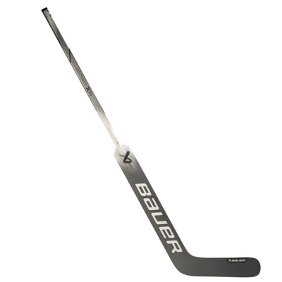 Bauer Vapor X5 Pro Goalie Stick - Senior (2023)