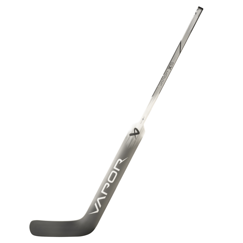 Bauer Vapor X5 Pro Goalie Stick - Senior (2023)