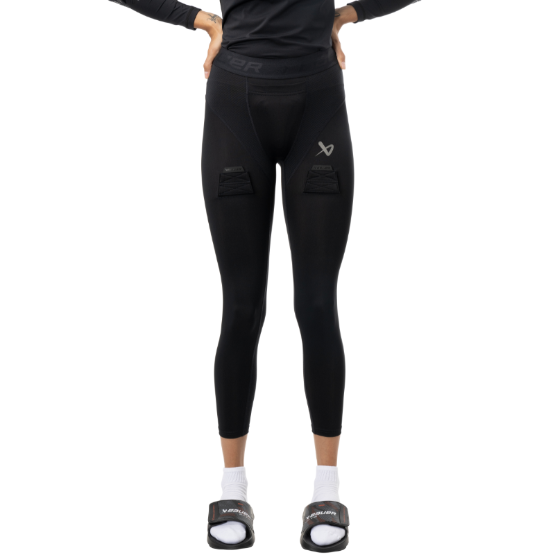Bauer Pro Jill Pants - Women&