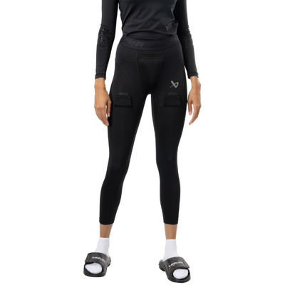 Bauer Pro Jill Pants - Women's (2024)