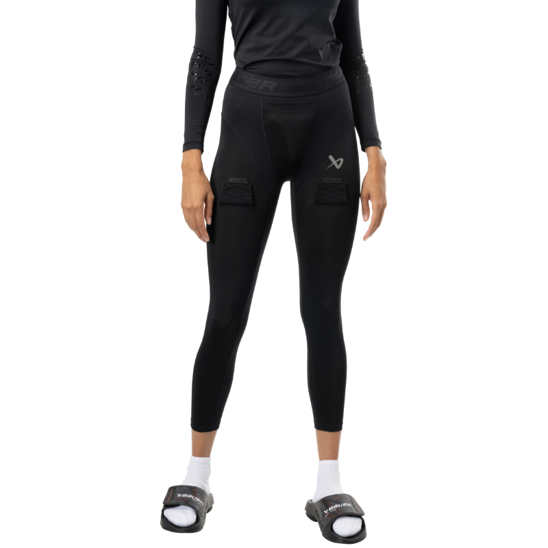 Bauer Pro Jill Pants - Women&