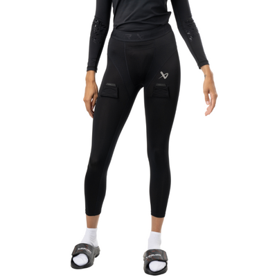 Bauer Pro Jill Pants - Women's (2024)