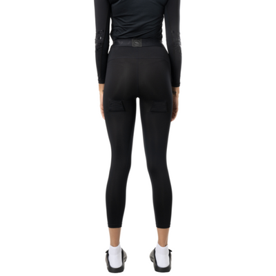 Bauer Pro Jill Pants - Women's (2024)
