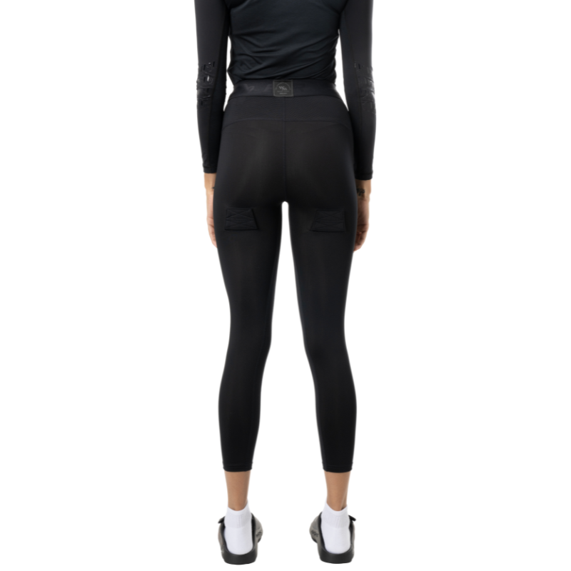 Bauer Pro Jill Pants - Women&