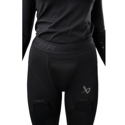 Bauer Pro Jill Pants - Women's (2024)