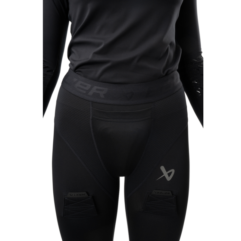 Bauer Pro Jill Pants - Women&