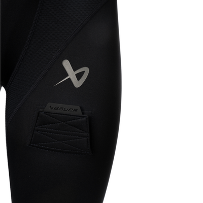 Bauer Pro Jill Pants - Women's (2024)