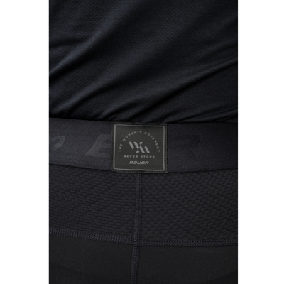 Bauer Pro Jill Pants - Women's (2024)