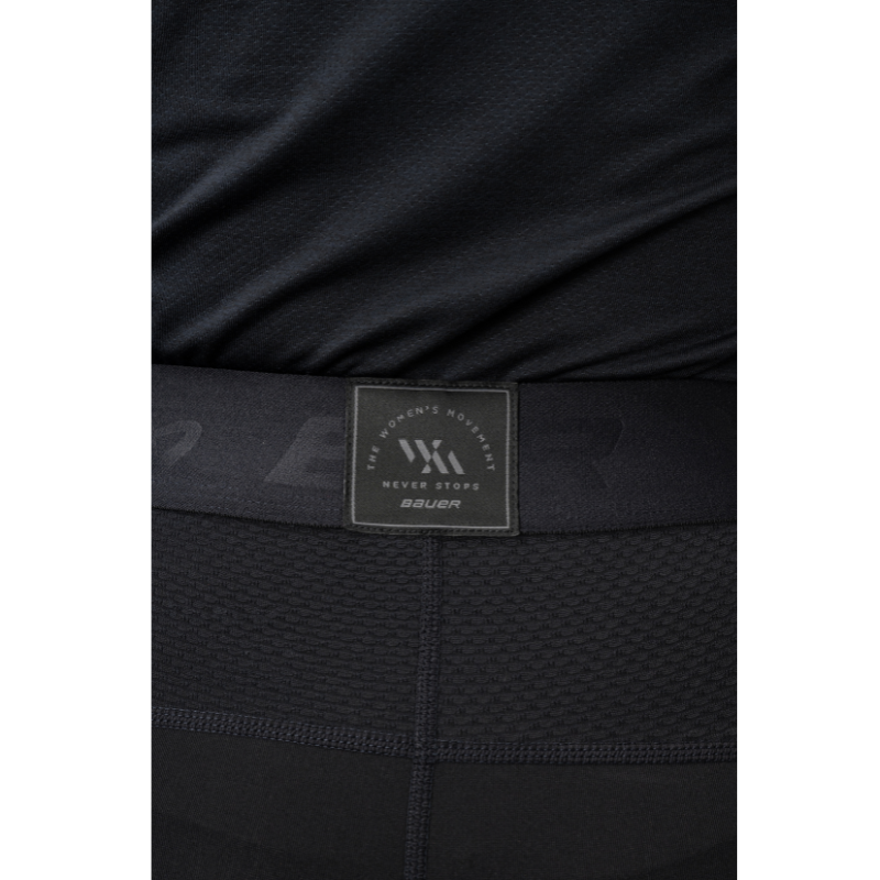 Bauer Pro Jill Pants - Women&