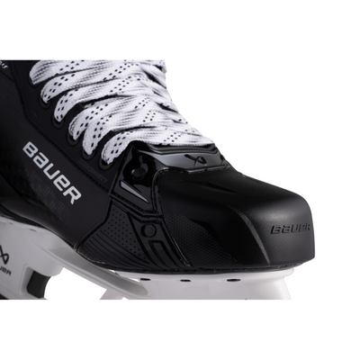 Bauer Supreme Shadow Hockey Skates - Intermediate (2024)