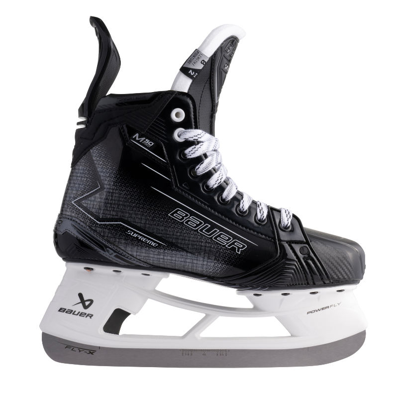 Bauer Supreme M50 Pro Hockey Skates - Senior (2024)