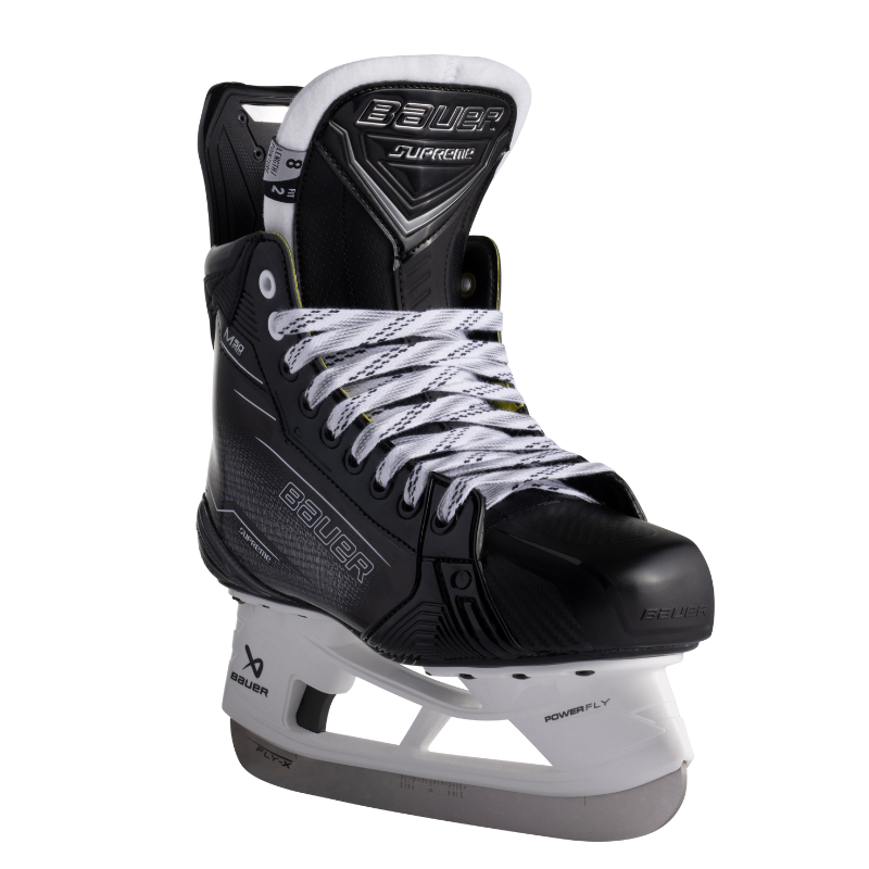 Bauer Supreme M50 Pro Hockey Skates - Senior (2024)